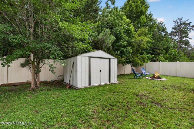 12629 JULINGTON OAKS Drive, Jacksonville, FL 32223