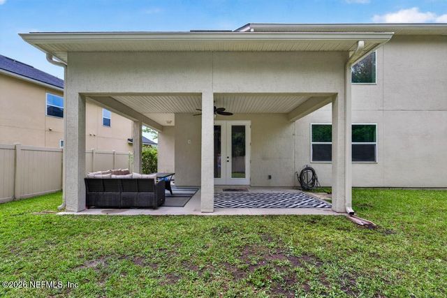 12629 JULINGTON OAKS Drive, Jacksonville, FL 32223