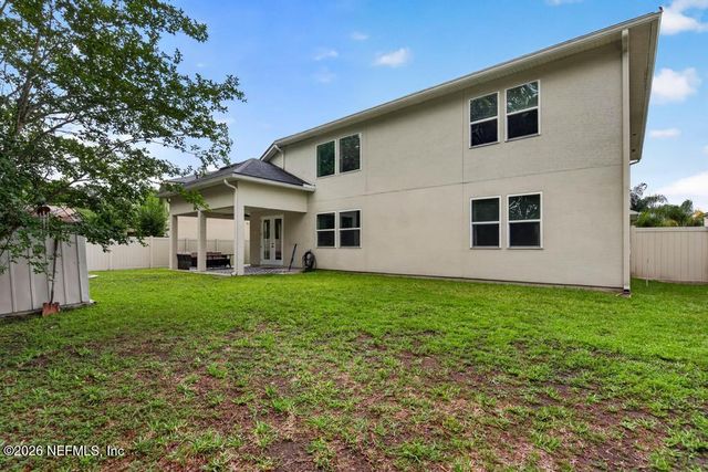 12629 JULINGTON OAKS Drive, Jacksonville, FL 32223