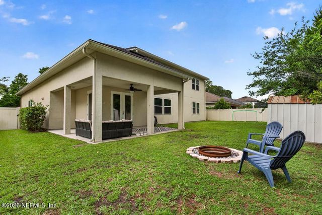 12629 JULINGTON OAKS Drive, Jacksonville, FL 32223