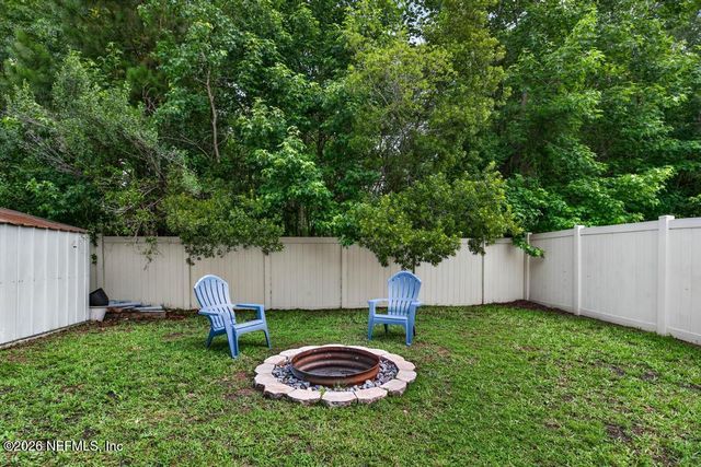 12629 JULINGTON OAKS Drive, Jacksonville, FL 32223