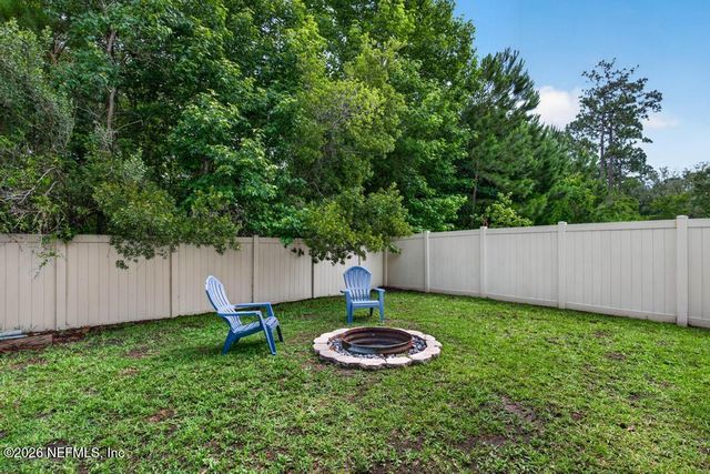 12629 JULINGTON OAKS Drive, Jacksonville, FL 32223