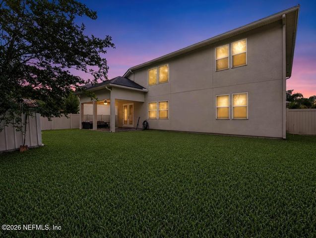 12629 JULINGTON OAKS Drive, Jacksonville, FL 32223