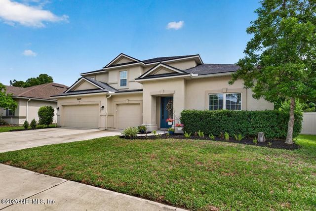 12629 JULINGTON OAKS Drive, Jacksonville, FL 32223