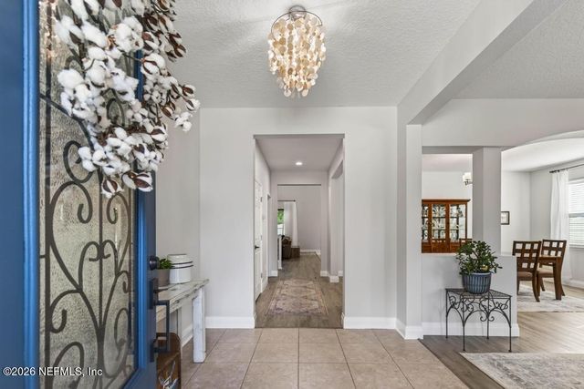 12629 JULINGTON OAKS Drive, Jacksonville, FL 32223