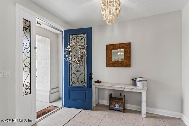 12629 JULINGTON OAKS Drive, Jacksonville, FL 32223