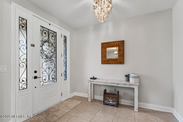 12629 JULINGTON OAKS Drive, Jacksonville, FL 32223