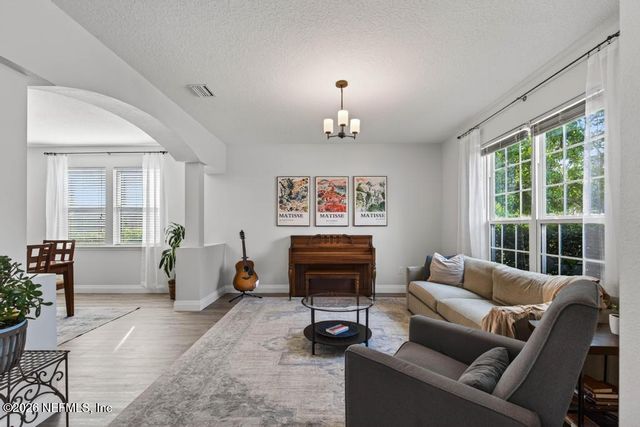 12629 JULINGTON OAKS Drive, Jacksonville, FL 32223