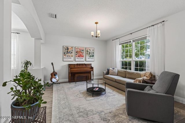 12629 JULINGTON OAKS Drive, Jacksonville, FL 32223