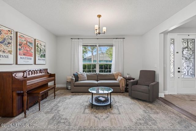 12629 JULINGTON OAKS Drive, Jacksonville, FL 32223