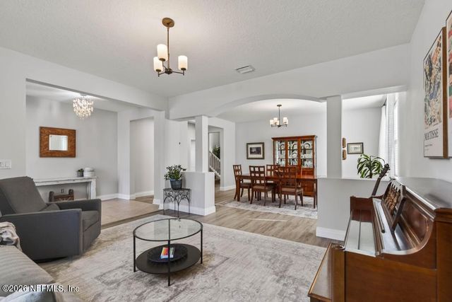 12629 JULINGTON OAKS Drive, Jacksonville, FL 32223