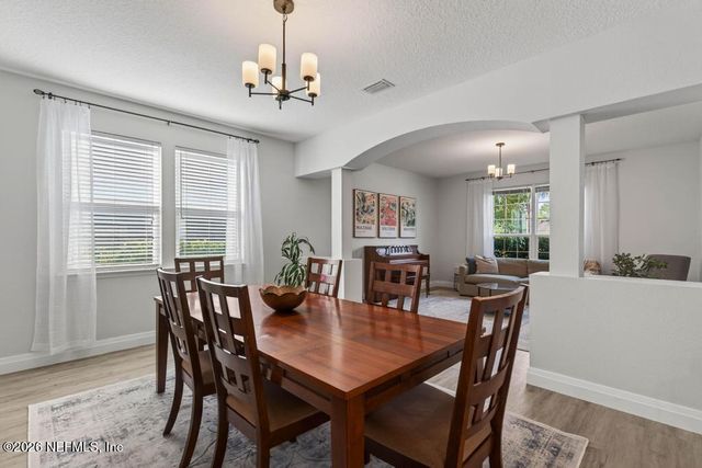 12629 JULINGTON OAKS Drive, Jacksonville, FL 32223
