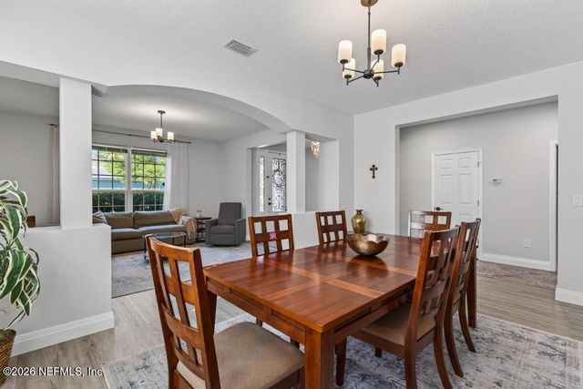 12629 JULINGTON OAKS Drive, Jacksonville, FL 32223