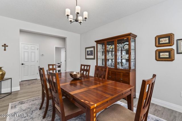 12629 JULINGTON OAKS Drive, Jacksonville, FL 32223