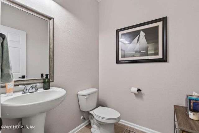 12629 JULINGTON OAKS Drive, Jacksonville, FL 32223