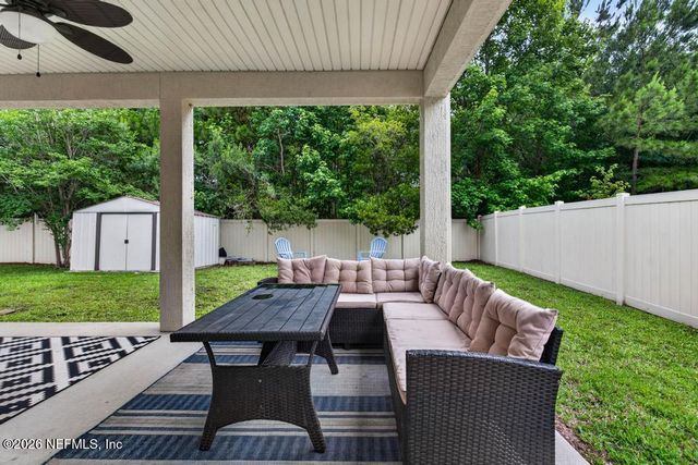 12629 JULINGTON OAKS Drive, Jacksonville, FL 32223