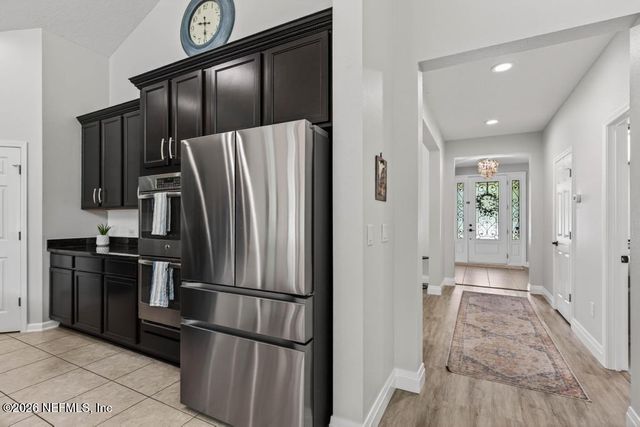 12629 JULINGTON OAKS Drive, Jacksonville, FL 32223