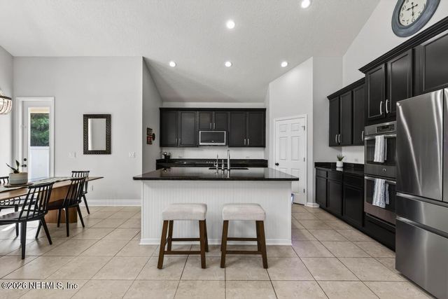 12629 JULINGTON OAKS Drive, Jacksonville, FL 32223