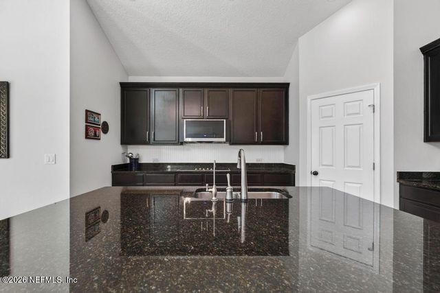 12629 JULINGTON OAKS Drive, Jacksonville, FL 32223