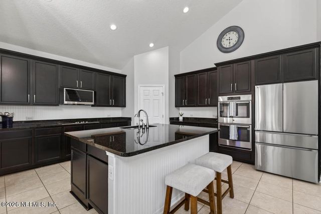 12629 JULINGTON OAKS Drive, Jacksonville, FL 32223