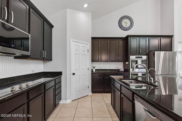 12629 JULINGTON OAKS Drive, Jacksonville, FL 32223