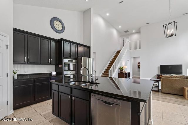 12629 JULINGTON OAKS Drive, Jacksonville, FL 32223