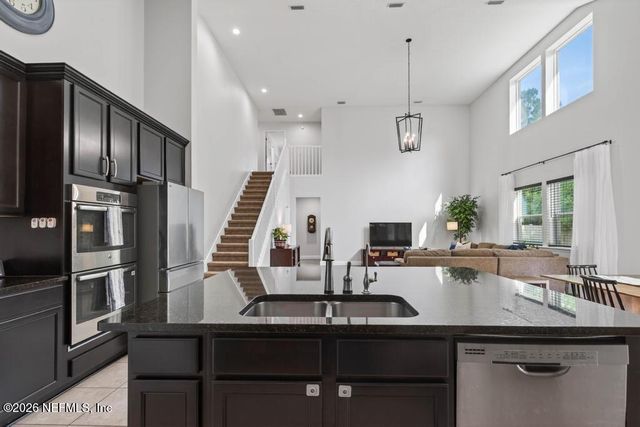 12629 JULINGTON OAKS Drive, Jacksonville, FL 32223