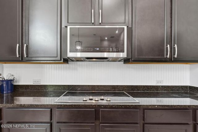 12629 JULINGTON OAKS Drive, Jacksonville, FL 32223