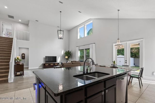 12629 JULINGTON OAKS Drive, Jacksonville, FL 32223