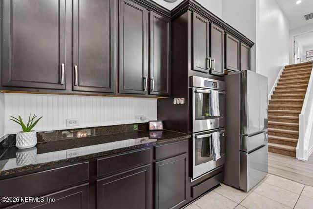 12629 JULINGTON OAKS Drive, Jacksonville, FL 32223