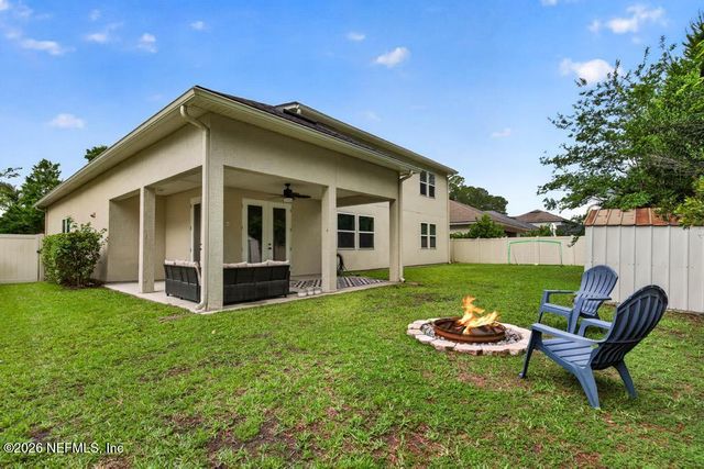 12629 JULINGTON OAKS Drive, Jacksonville, FL 32223
