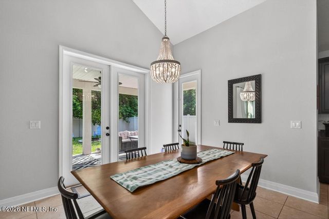 12629 JULINGTON OAKS Drive, Jacksonville, FL 32223