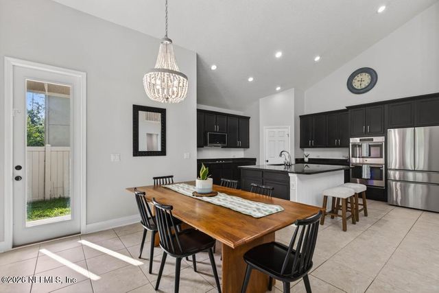 12629 JULINGTON OAKS Drive, Jacksonville, FL 32223