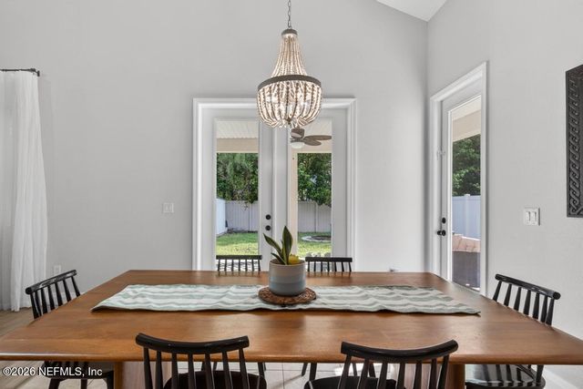 12629 JULINGTON OAKS Drive, Jacksonville, FL 32223