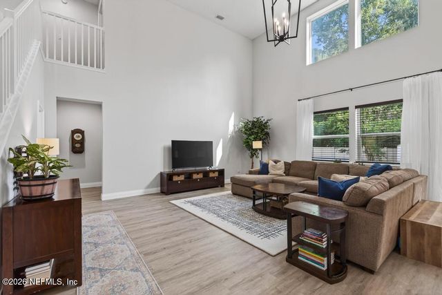 12629 JULINGTON OAKS Drive, Jacksonville, FL 32223
