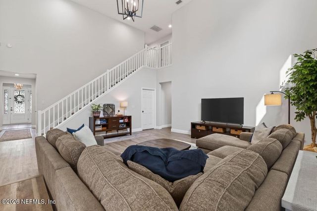 12629 JULINGTON OAKS Drive, Jacksonville, FL 32223