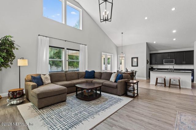 12629 JULINGTON OAKS Drive, Jacksonville, FL 32223