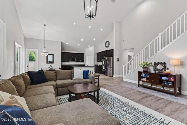 12629 JULINGTON OAKS Drive, Jacksonville, FL 32223