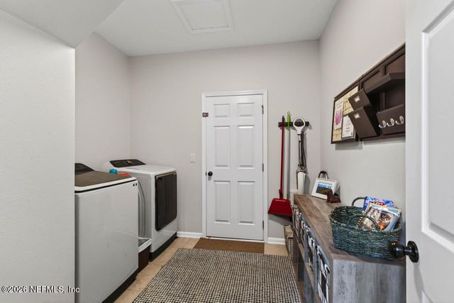 12629 JULINGTON OAKS Drive, Jacksonville, FL 32223