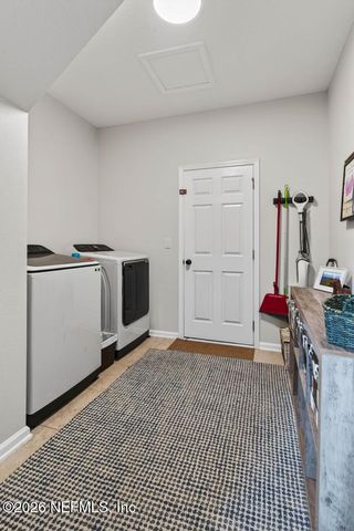 12629 JULINGTON OAKS Drive, Jacksonville, FL 32223
