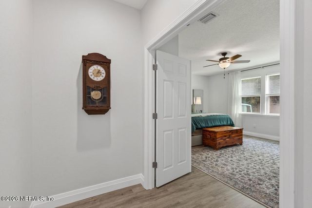 12629 JULINGTON OAKS Drive, Jacksonville, FL 32223