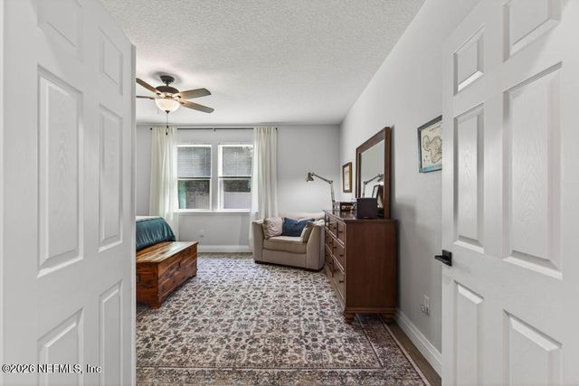 12629 JULINGTON OAKS Drive, Jacksonville, FL 32223