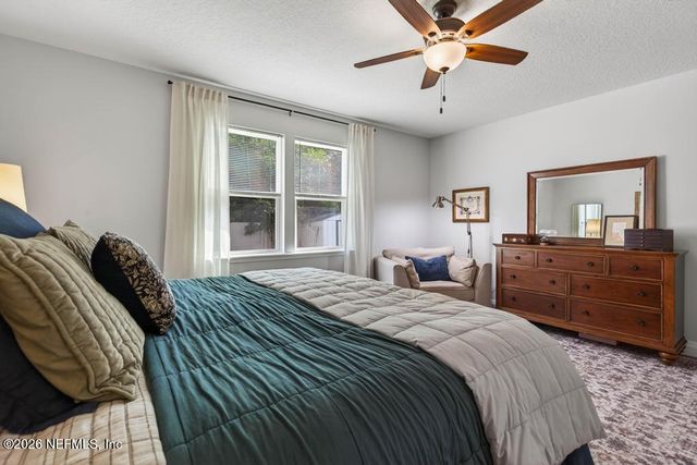 12629 JULINGTON OAKS Drive, Jacksonville, FL 32223
