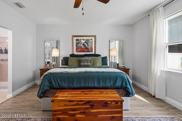 12629 JULINGTON OAKS Drive, Jacksonville, FL 32223