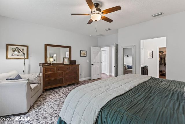 12629 JULINGTON OAKS Drive, Jacksonville, FL 32223