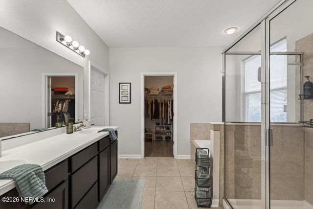 12629 JULINGTON OAKS Drive, Jacksonville, FL 32223