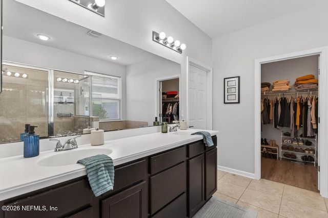 12629 JULINGTON OAKS Drive, Jacksonville, FL 32223