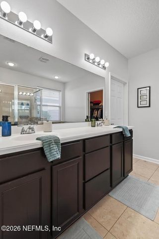12629 JULINGTON OAKS Drive, Jacksonville, FL 32223