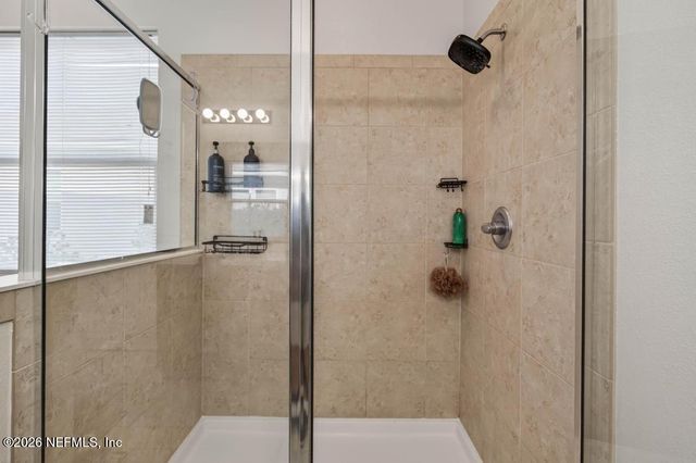 12629 JULINGTON OAKS Drive, Jacksonville, FL 32223