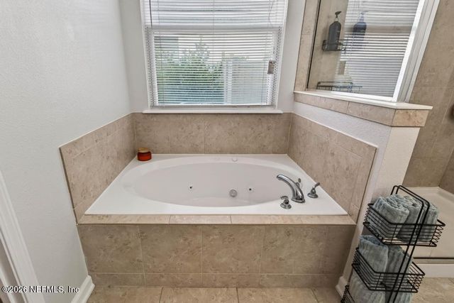 12629 JULINGTON OAKS Drive, Jacksonville, FL 32223
